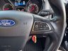 USED 2018 R FORD FOCUS 2.0T EcoBoost ST-3 Hatchback 5dr Petrol Manual Euro 6 (s/s) (250 ps) 