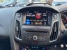 USED 2018 R FORD FOCUS 2.0T EcoBoost ST-3 Hatchback 5dr Petrol Manual Euro 6 (s/s) (250 ps) 