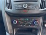 USED 2018 R FORD FOCUS 2.0T EcoBoost ST-3 Hatchback 5dr Petrol Manual Euro 6 (s/s) (250 ps) 
