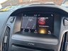 USED 2018 R FORD FOCUS 2.0T EcoBoost ST-3 Hatchback 5dr Petrol Manual Euro 6 (s/s) (250 ps) 