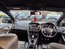 USED 2018 R FORD FOCUS 2.0T EcoBoost ST-3 Hatchback 5dr Petrol Manual Euro 6 (s/s) (250 ps) 