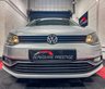 USED 2016 66 VOLKSWAGEN POLO 1.2 TSI BlueMotion Tech Match Hatchback 3dr Petrol Manual Euro 6 (s/s) (90 ps) 