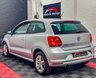 USED 2016 66 VOLKSWAGEN POLO 1.2 TSI BlueMotion Tech Match Hatchback 3dr Petrol Manual Euro 6 (s/s) (90 ps) 