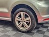 USED 2016 66 VOLKSWAGEN POLO 1.2 TSI BlueMotion Tech Match Hatchback 3dr Petrol Manual Euro 6 (s/s) (90 ps) 