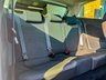 USED 2016 66 VOLKSWAGEN POLO 1.2 TSI BlueMotion Tech Match Hatchback 3dr Petrol Manual Euro 6 (s/s) (90 ps) 