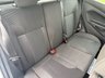 USED 2015 15 FORD FIESTA 1.5 TDCi Zetec Hatchback 5dr Diesel Manual Euro 5 (75 ps) 