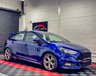 USED 2015 65 FORD FOCUS 2.0 TDCi ST-2 Hatchback 5dr Diesel Manual Euro 6 (s/s) (185 ps) 