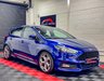 USED 2015 65 FORD FOCUS 2.0 TDCi ST-2 Hatchback 5dr Diesel Manual Euro 6 (s/s) (185 ps) 