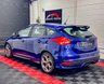 USED 2015 65 FORD FOCUS 2.0 TDCi ST-2 Hatchback 5dr Diesel Manual Euro 6 (s/s) (185 ps) 