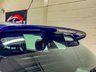 USED 2015 65 FORD FOCUS 2.0 TDCi ST-2 Hatchback 5dr Diesel Manual Euro 6 (s/s) (185 ps) 
