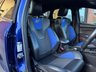 USED 2015 65 FORD FOCUS 2.0 TDCi ST-2 Hatchback 5dr Diesel Manual Euro 6 (s/s) (185 ps) 