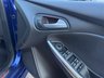 USED 2015 65 FORD FOCUS 2.0 TDCi ST-2 Hatchback 5dr Diesel Manual Euro 6 (s/s) (185 ps) 