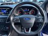 USED 2015 65 FORD FOCUS 2.0 TDCi ST-2 Hatchback 5dr Diesel Manual Euro 6 (s/s) (185 ps) 