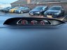 USED 2015 65 FORD FOCUS 2.0 TDCi ST-2 Hatchback 5dr Diesel Manual Euro 6 (s/s) (185 ps) 