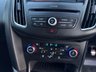 USED 2015 65 FORD FOCUS 2.0 TDCi ST-2 Hatchback 5dr Diesel Manual Euro 6 (s/s) (185 ps) 