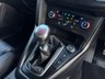 USED 2015 65 FORD FOCUS 2.0 TDCi ST-2 Hatchback 5dr Diesel Manual Euro 6 (s/s) (185 ps) 