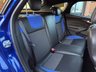 USED 2015 65 FORD FOCUS 2.0 TDCi ST-2 Hatchback 5dr Diesel Manual Euro 6 (s/s) (185 ps) 