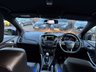 USED 2015 65 FORD FOCUS 2.0 TDCi ST-2 Hatchback 5dr Diesel Manual Euro 6 (s/s) (185 ps) 