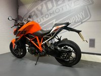 USED 2014 14 KTM 1290 Super Duke R - BUY ONLINE 24 HRS A DAY - FINANCE AVAILABLE - ALL TYPES OF CREDIT ACCEPTED 
