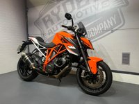 USED 2014 14 KTM 1290 Super Duke R - BUY ONLINE 24 HRS A DAY - FINANCE AVAILABLE - ALL TYPES OF CREDIT ACCEPTED 