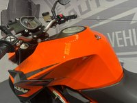 USED 2014 14 KTM 1290 Super Duke R - BUY ONLINE 24 HRS A DAY - FINANCE AVAILABLE - ALL TYPES OF CREDIT ACCEPTED 