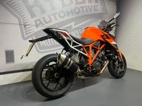 USED 2014 14 KTM 1290 Super Duke R - BUY ONLINE 24 HRS A DAY - FINANCE AVAILABLE - ALL TYPES OF CREDIT ACCEPTED 