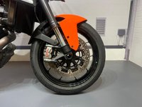 USED 2014 14 KTM 1290 Super Duke R - BUY ONLINE 24 HRS A DAY - FINANCE AVAILABLE - ALL TYPES OF CREDIT ACCEPTED 