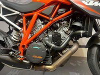 USED 2014 14 KTM 1290 Super Duke R - BUY ONLINE 24 HRS A DAY - FINANCE AVAILABLE - ALL TYPES OF CREDIT ACCEPTED 