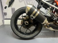 USED 2014 14 KTM 1290 Super Duke R - BUY ONLINE 24 HRS A DAY - FINANCE AVAILABLE - ALL TYPES OF CREDIT ACCEPTED 