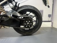USED 2014 14 KTM 1290 Super Duke R - BUY ONLINE 24 HRS A DAY - FINANCE AVAILABLE - ALL TYPES OF CREDIT ACCEPTED 