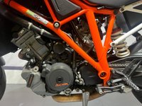 USED 2014 14 KTM 1290 Super Duke R - BUY ONLINE 24 HRS A DAY - FINANCE AVAILABLE - ALL TYPES OF CREDIT ACCEPTED 