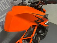 USED 2014 14 KTM 1290 Super Duke R - BUY ONLINE 24 HRS A DAY - FINANCE AVAILABLE - ALL TYPES OF CREDIT ACCEPTED 