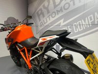 USED 2014 14 KTM 1290 Super Duke R - BUY ONLINE 24 HRS A DAY - FINANCE AVAILABLE - ALL TYPES OF CREDIT ACCEPTED 