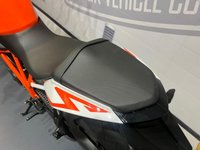 USED 2014 14 KTM 1290 Super Duke R - BUY ONLINE 24 HRS A DAY - FINANCE AVAILABLE - ALL TYPES OF CREDIT ACCEPTED 