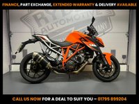 USED 2014 14 KTM 1290 Super Duke R - BUY ONLINE 24 HRS A DAY - FINANCE AVAILABLE - ALL TYPES OF CREDIT ACCEPTED 