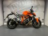USED 2014 14 KTM 1290 Super Duke R - BUY ONLINE 24 HRS A DAY - FINANCE AVAILABLE - ALL TYPES OF CREDIT ACCEPTED 