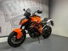 USED 2014 14 KTM 1290 Super Duke R - BUY ONLINE 24 HRS A DAY - FINANCE AVAILABLE - ALL TYPES OF CREDIT ACCEPTED 