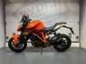 USED 2014 14 KTM 1290 Super Duke R - BUY ONLINE 24 HRS A DAY - FINANCE AVAILABLE - ALL TYPES OF CREDIT ACCEPTED 
