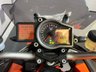USED 2014 14 KTM 1290 Super Duke R - BUY ONLINE 24 HRS A DAY - FINANCE AVAILABLE - ALL TYPES OF CREDIT ACCEPTED 