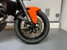 USED 2014 14 KTM 1290 Super Duke R - BUY ONLINE 24 HRS A DAY - FINANCE AVAILABLE - ALL TYPES OF CREDIT ACCEPTED 