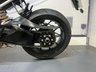 USED 2014 14 KTM 1290 Super Duke R - BUY ONLINE 24 HRS A DAY - FINANCE AVAILABLE - ALL TYPES OF CREDIT ACCEPTED 
