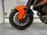 USED 2014 14 KTM 1290 Super Duke R - BUY ONLINE 24 HRS A DAY - FINANCE AVAILABLE - ALL TYPES OF CREDIT ACCEPTED 