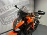 USED 2014 14 KTM 1290 Super Duke R - BUY ONLINE 24 HRS A DAY - FINANCE AVAILABLE - ALL TYPES OF CREDIT ACCEPTED 