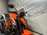 USED 2014 14 KTM 1290 Super Duke R - BUY ONLINE 24 HRS A DAY - FINANCE AVAILABLE - ALL TYPES OF CREDIT ACCEPTED 