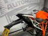 USED 2014 14 KTM 1290 Super Duke R - BUY ONLINE 24 HRS A DAY - FINANCE AVAILABLE - ALL TYPES OF CREDIT ACCEPTED 