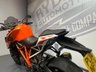 USED 2014 14 KTM 1290 Super Duke R - BUY ONLINE 24 HRS A DAY - FINANCE AVAILABLE - ALL TYPES OF CREDIT ACCEPTED 