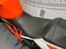 USED 2014 14 KTM 1290 Super Duke R - BUY ONLINE 24 HRS A DAY - FINANCE AVAILABLE - ALL TYPES OF CREDIT ACCEPTED 