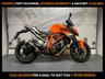 USED 2014 14 KTM 1290 Super Duke R - BUY ONLINE 24 HRS A DAY - FINANCE AVAILABLE - ALL TYPES OF CREDIT ACCEPTED 