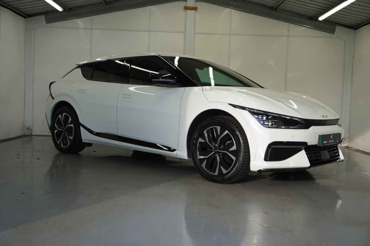 Main Car Image
