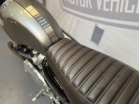 USED 2017 17 TRIUMPH THRUXTON 1200 R - BUY ONLINE 24 HRS A DAY - FINANCE AVAILABLE - ALL TYPES OF CREDIT ACCEPTED JUST 1606 MILES WITH SC PROJECT EXH